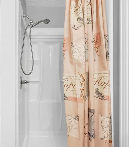 2421 Pendleton Dr, Clarksville, TN 37042