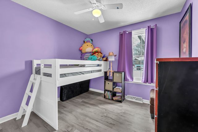 2421 Pendleton Dr, Clarksville, TN 37042