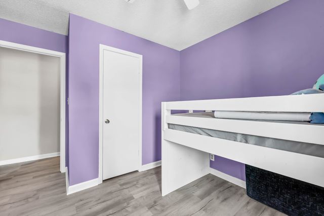 2421 Pendleton Dr, Clarksville, TN 37042