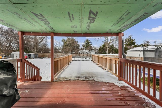 2421 Pendleton Dr, Clarksville, TN 37042