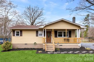 32849 NC 49 Highway, New London, NC 28127