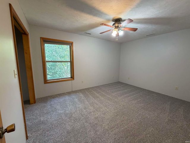 7675 Ault Road, Freedom, IN 47431