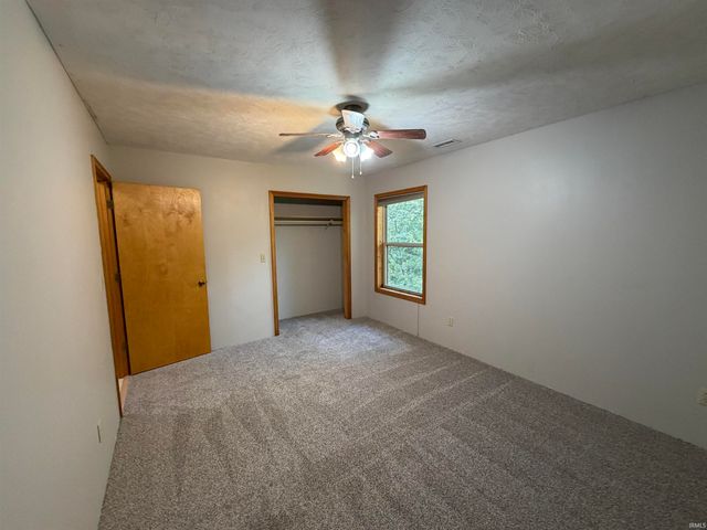 7675 Ault Road, Freedom, IN 47431