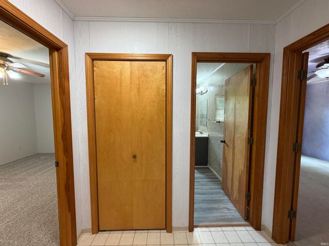 7675 Ault Road, Freedom, IN 47431