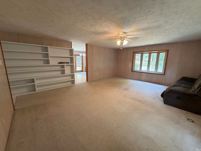7675 Ault Road, Freedom, IN 47431