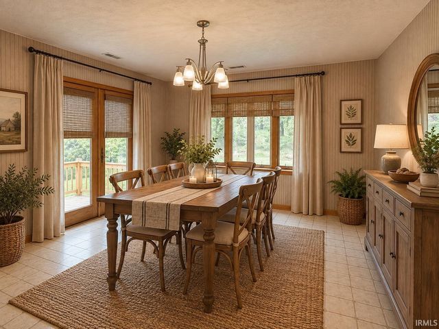 7675 Ault Road, Freedom, IN 47431