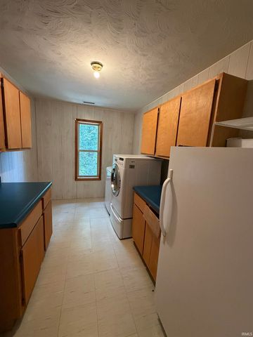 7675 Ault Road, Freedom, IN 47431