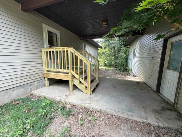 7675 Ault Road, Freedom, IN 47431