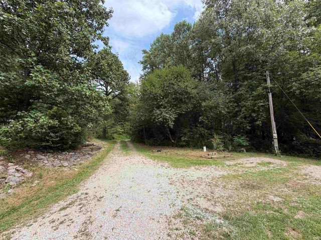 7675 Ault Road, Freedom, IN 47431