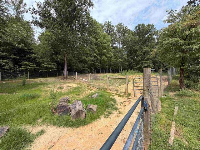 7675 Ault Road, Freedom, IN 47431