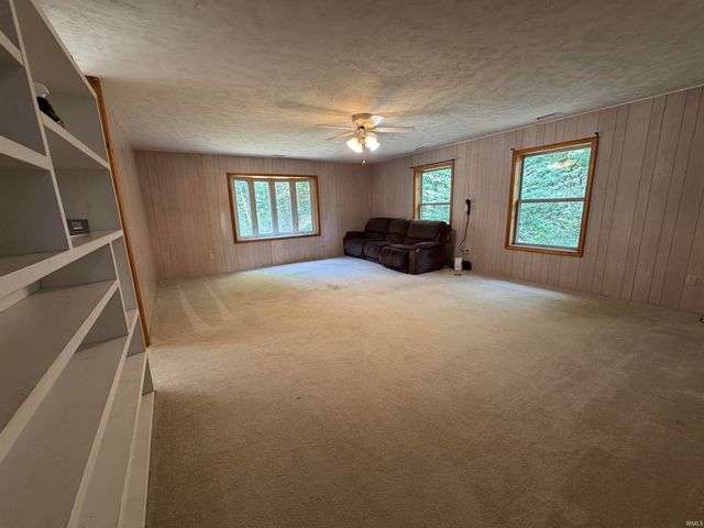 7675 Ault Road, Freedom, IN 47431