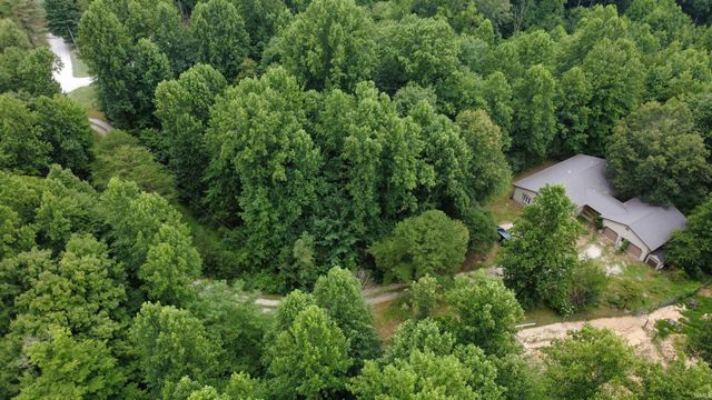 7675 Ault Road, Freedom, IN 47431