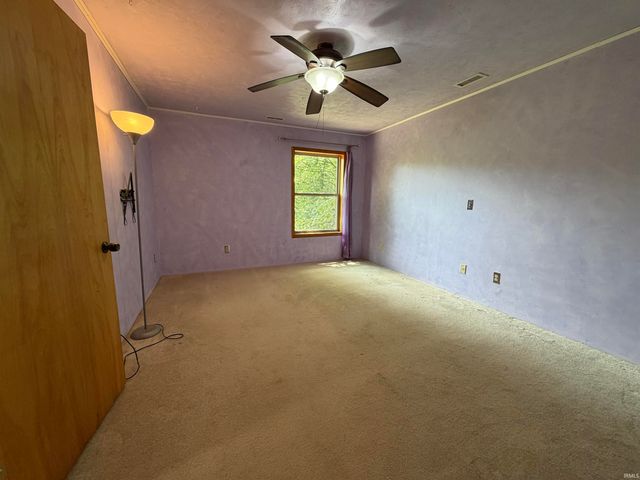 7675 Ault Road, Freedom, IN 47431