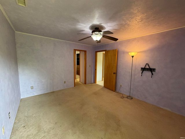 7675 Ault Road, Freedom, IN 47431