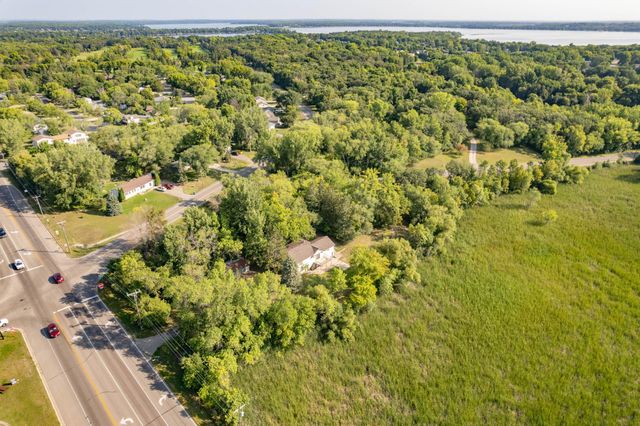 1803 N Nokomis NE, Alexandria, MN 56308