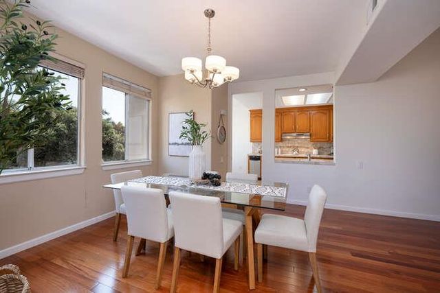 808 Lakeshore Drive, Redwood Shores, CA 94065