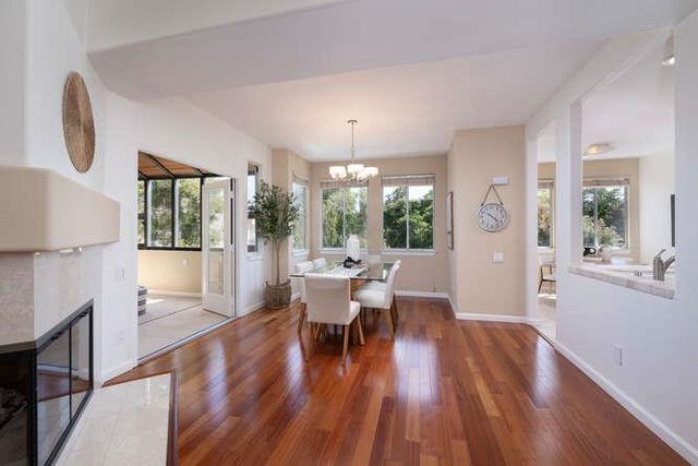 808 Lakeshore Drive, Redwood Shores, CA 94065