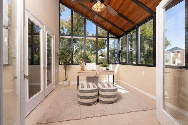 808 Lakeshore Drive, Redwood Shores, CA 94065