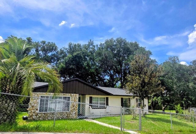 290 HILLSIDE DRIVE, Clermont, FL 34711
