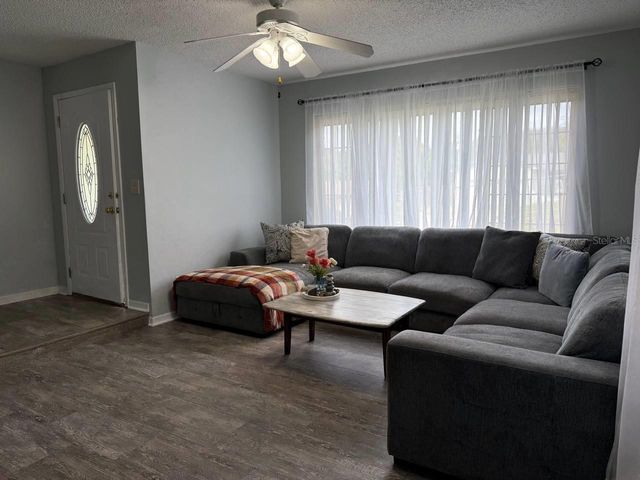 290 HILLSIDE DRIVE, Clermont, FL 34711