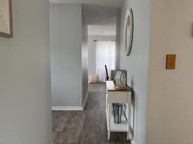 290 HILLSIDE DRIVE, Clermont, FL 34711