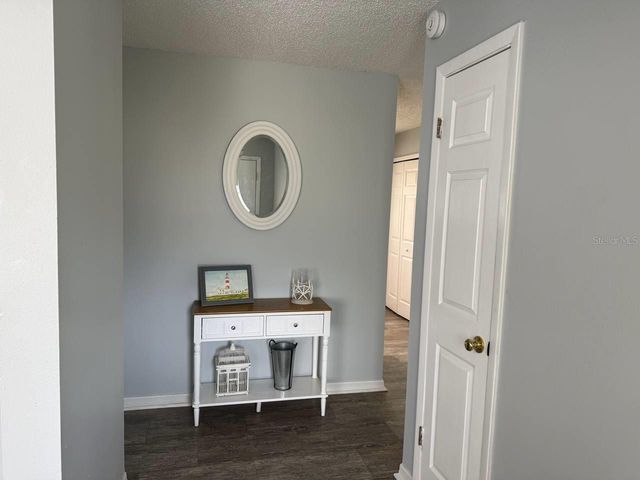290 HILLSIDE DRIVE, Clermont, FL 34711
