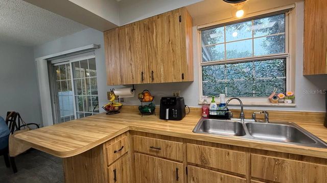 290 HILLSIDE DRIVE, Clermont, FL 34711