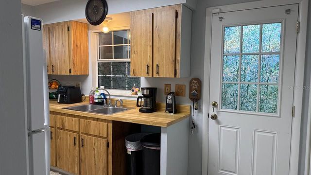 290 HILLSIDE DRIVE, Clermont, FL 34711