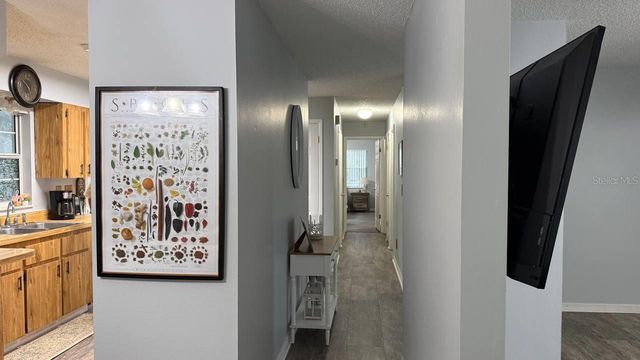 290 HILLSIDE DRIVE, Clermont, FL 34711
