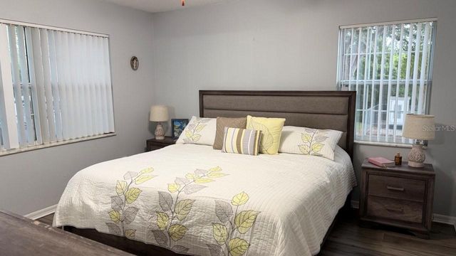 290 HILLSIDE DRIVE, Clermont, FL 34711