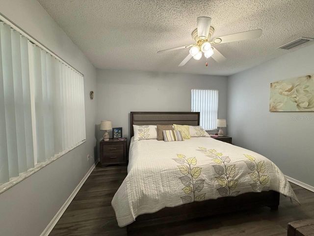 290 HILLSIDE DRIVE, Clermont, FL 34711