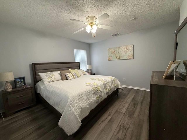 290 HILLSIDE DRIVE, Clermont, FL 34711