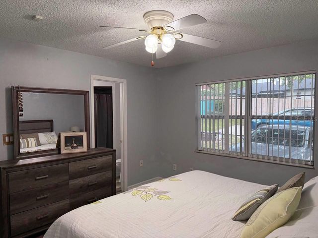 290 HILLSIDE DRIVE, Clermont, FL 34711