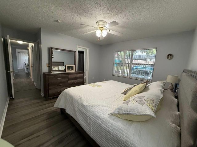 290 HILLSIDE DRIVE, Clermont, FL 34711