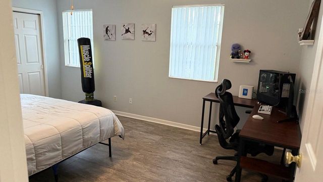 290 HILLSIDE DRIVE, Clermont, FL 34711