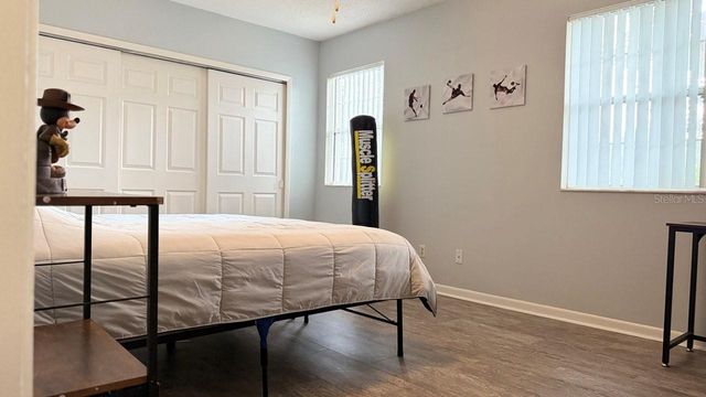 290 HILLSIDE DRIVE, Clermont, FL 34711