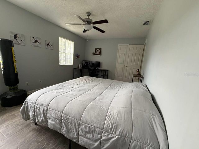 290 HILLSIDE DRIVE, Clermont, FL 34711