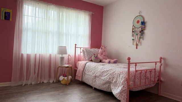 290 HILLSIDE DRIVE, Clermont, FL 34711