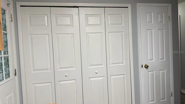 290 HILLSIDE DRIVE, Clermont, FL 34711