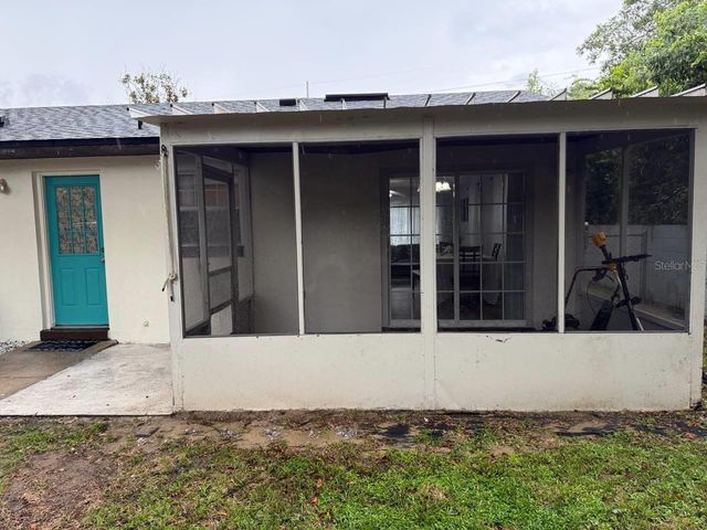 290 HILLSIDE DRIVE, Clermont, FL 34711