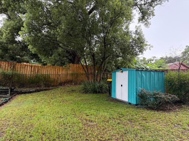 290 HILLSIDE DRIVE, Clermont, FL 34711