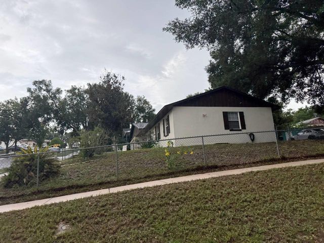 290 HILLSIDE DRIVE, Clermont, FL 34711