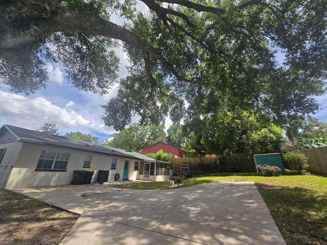 290 HILLSIDE DRIVE, Clermont, FL 34711