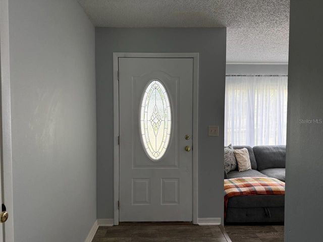 290 HILLSIDE DRIVE, Clermont, FL 34711