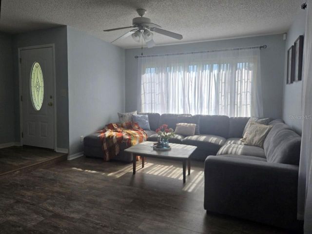 290 HILLSIDE DRIVE, Clermont, FL 34711