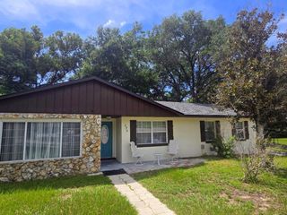 290 HILLSIDE DRIVE, Clermont, FL 34711