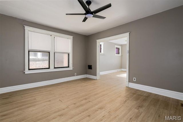 5321 Michigan Avenue, St Louis, MO 63111