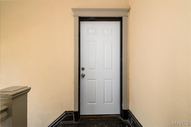 5321 Michigan Avenue, St Louis, MO 63111