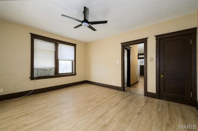 5321 Michigan Avenue, St Louis, MO 63111