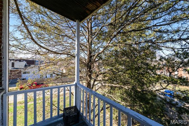 5321 Michigan Avenue, St Louis, MO 63111